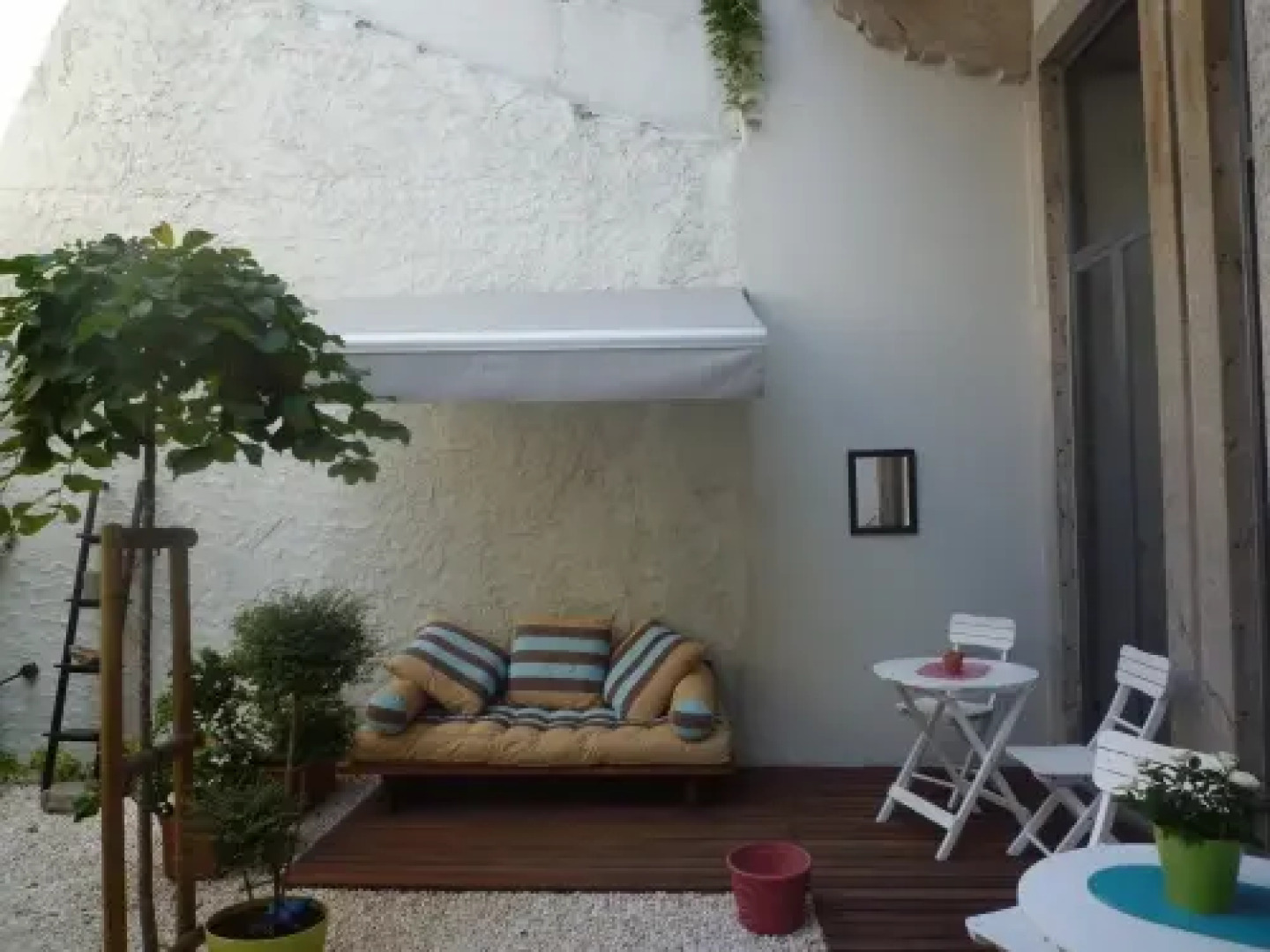 Cocorico Luxury House - Porto