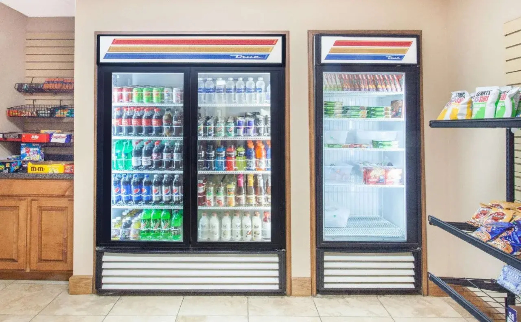 Clarion Pointe Franklin - Nashville Area