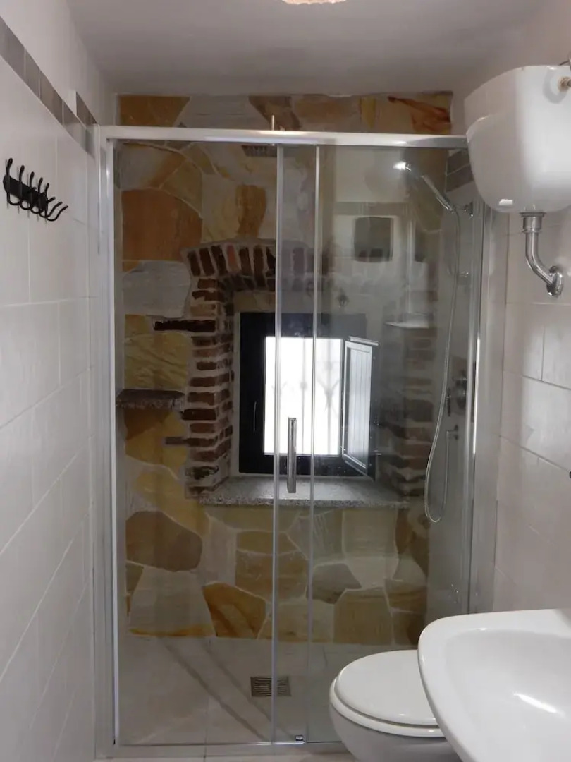 B&B Eleonora D'Arborea