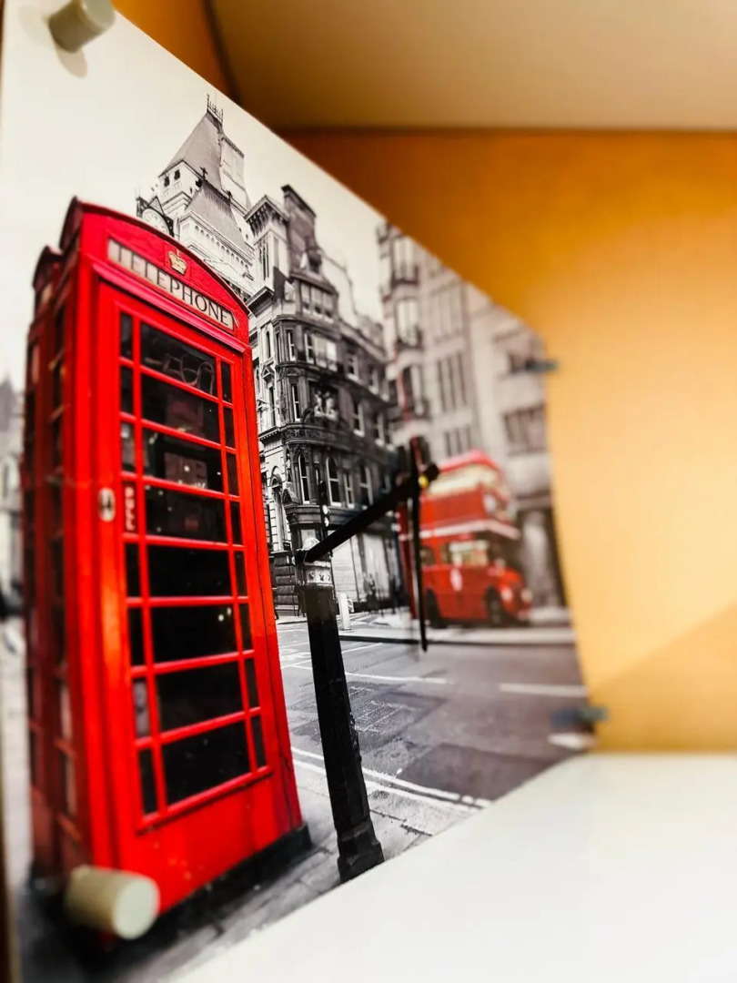 Регион 89 на улице Строителей 5/2