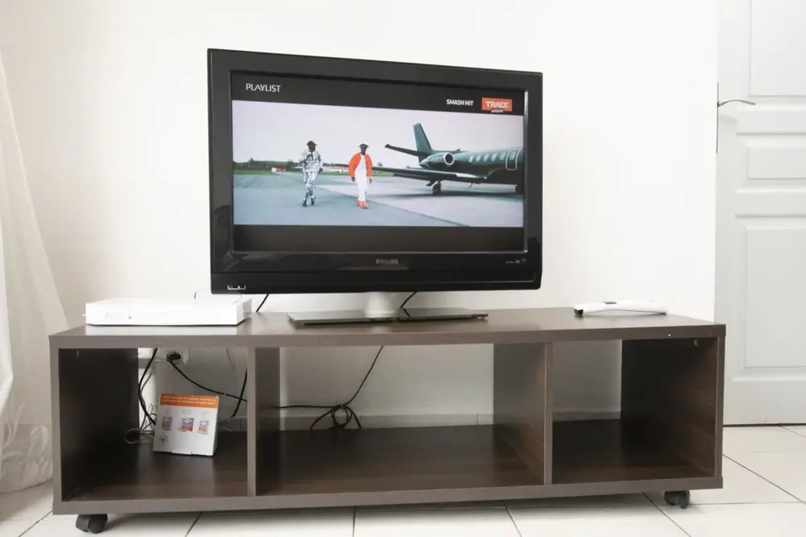 Villa de charme Maloya