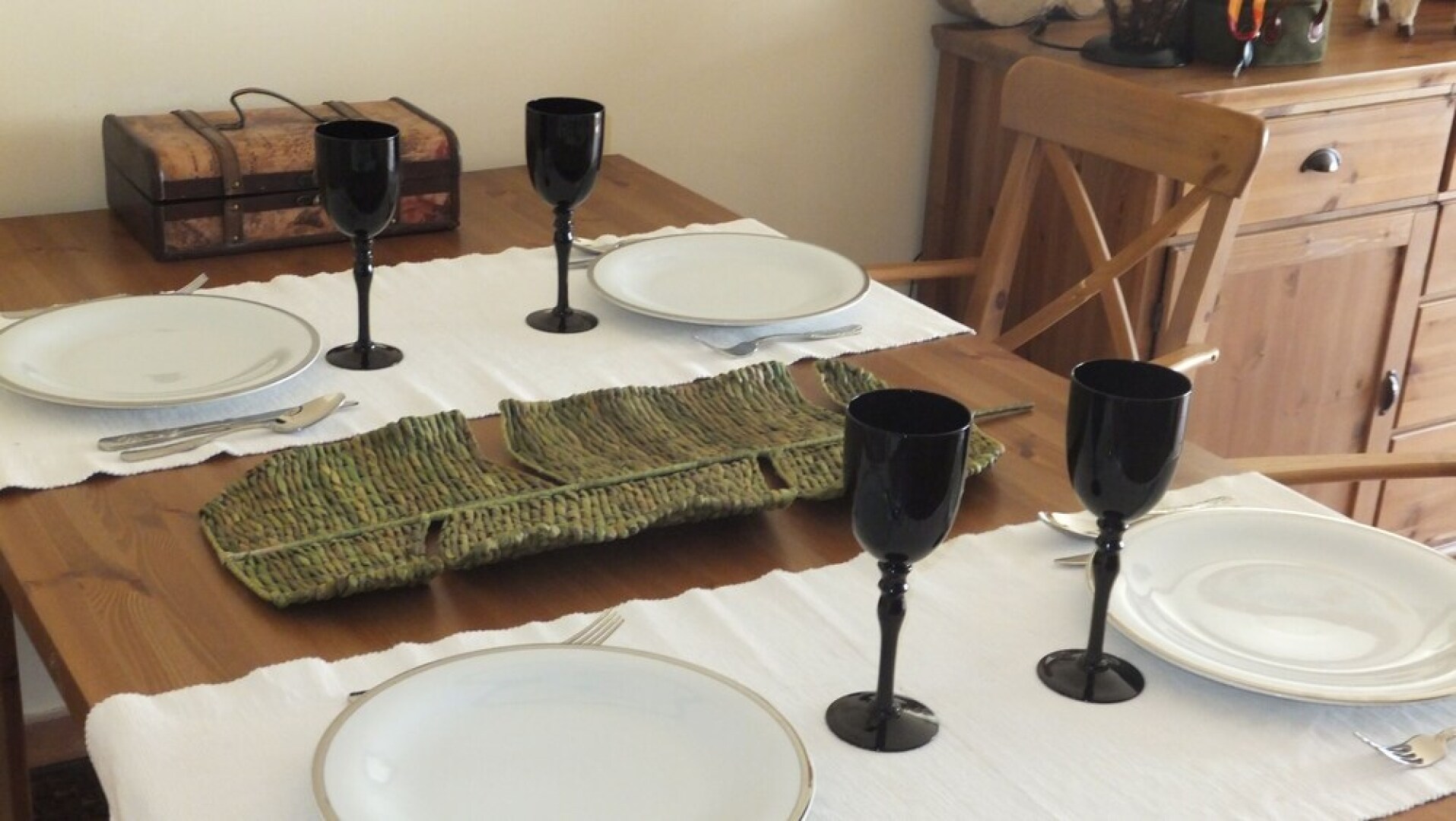 House With 4 Bedrooms in Bellver de Cerdanya, With Wonderful Mountain