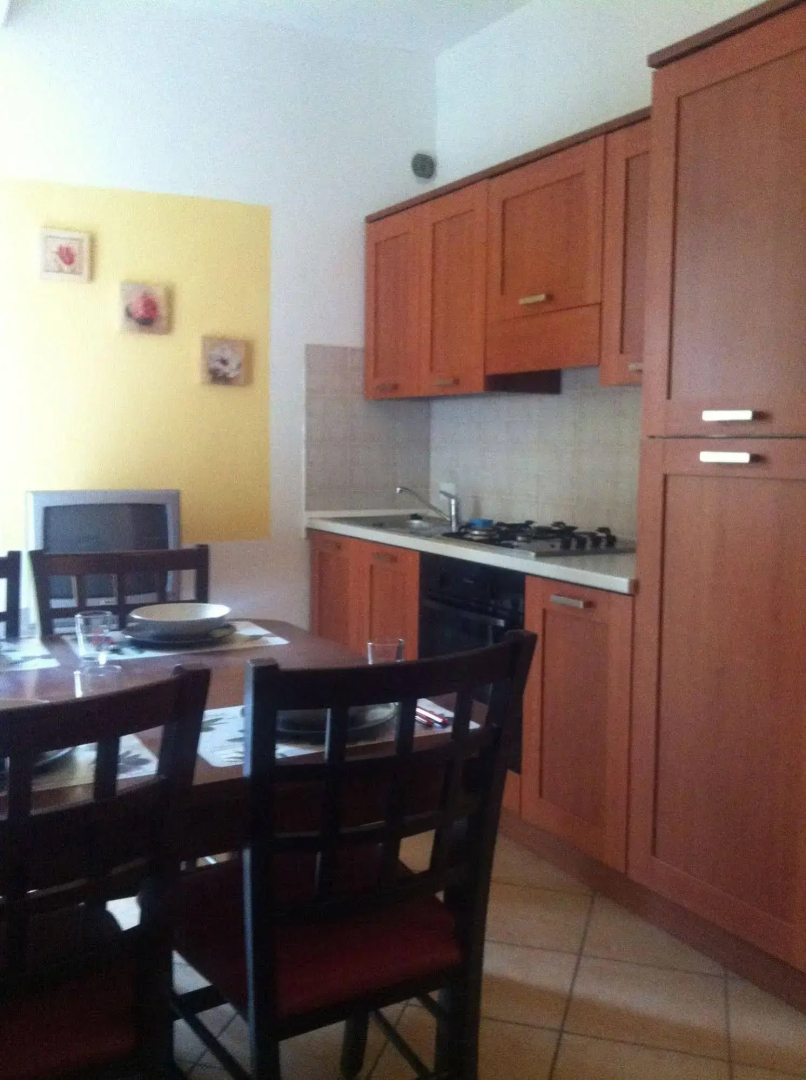 Borgo Antico