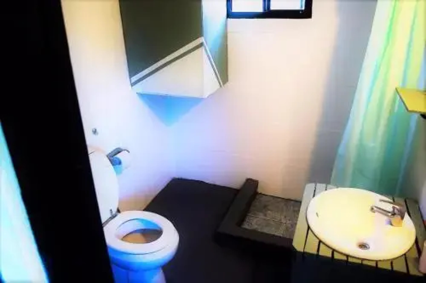 Gulliver Youth hostel