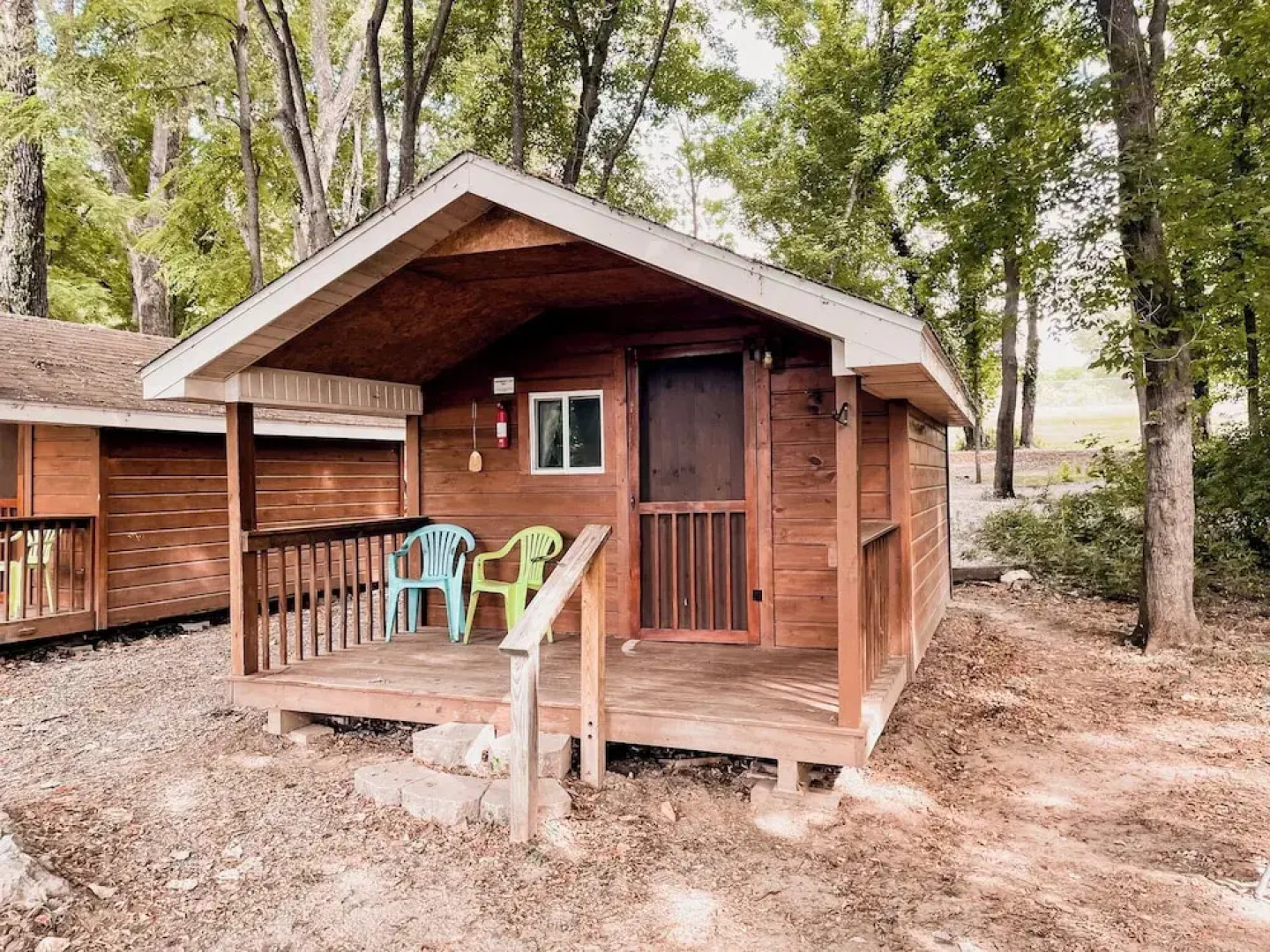 669 Rainbow Landing Dr