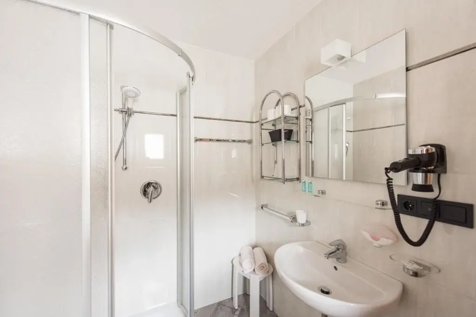 Gourmet Hotel Sonnleiten