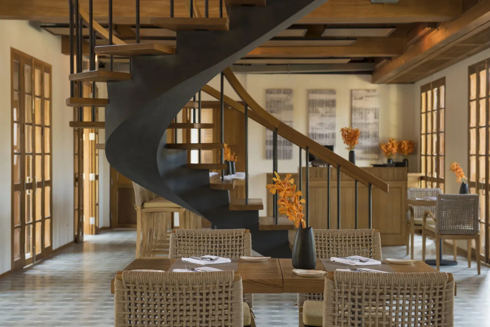 Avani+ Luang Prabang Hotel