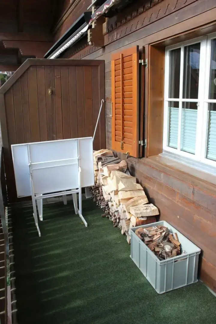 Rott li OG Lenk in Lenk