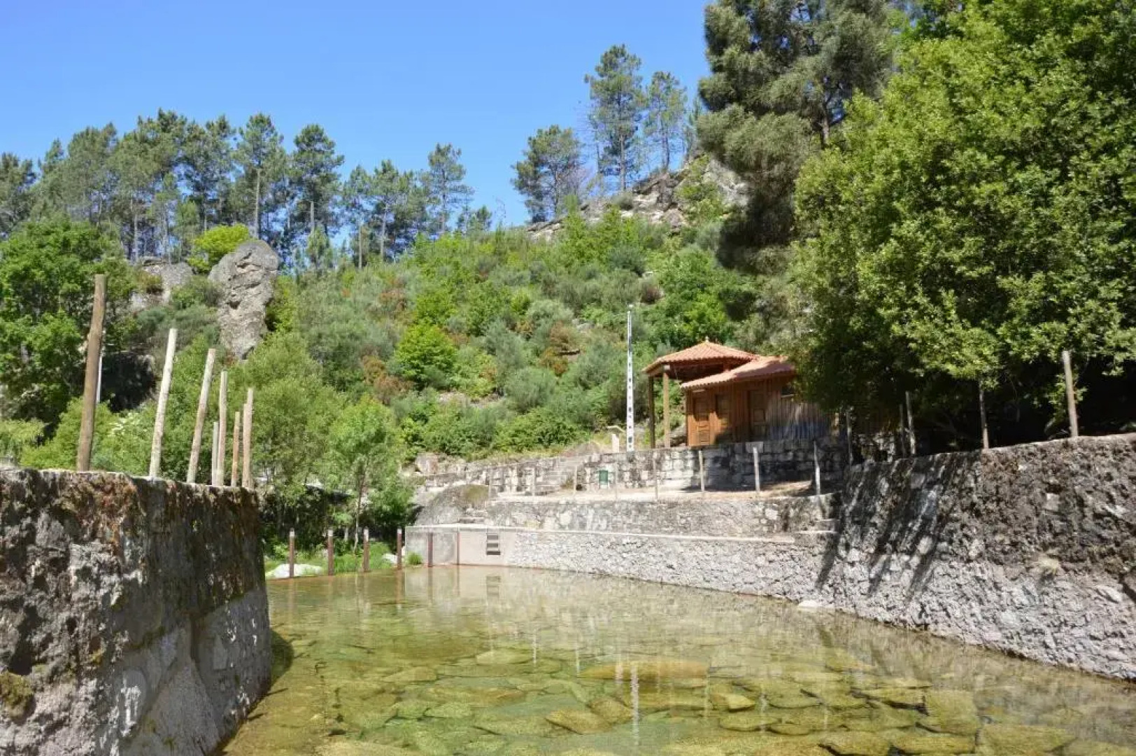 Residencial Mira-Sol