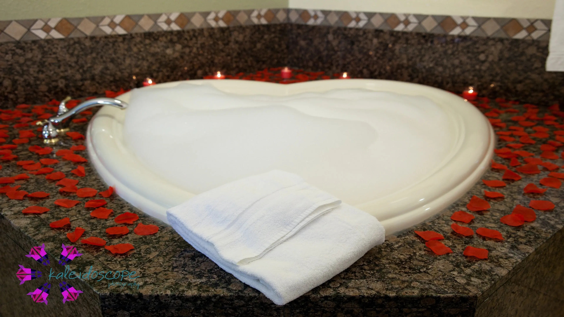 Holiday Inn Express & Suites Kimball by IHG