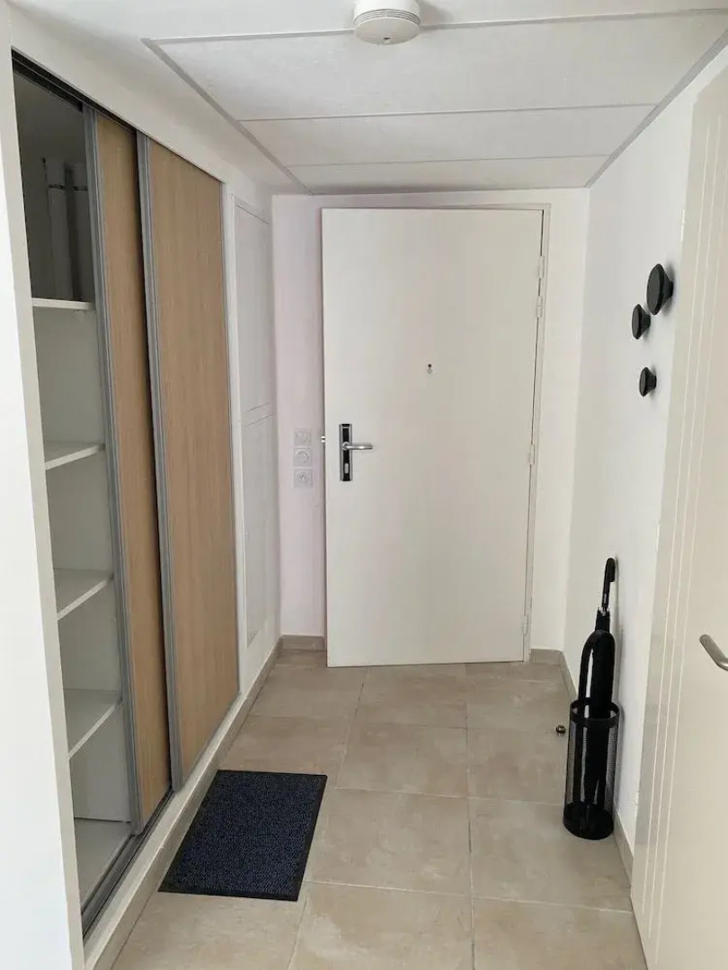 Résidence Domitys Regalecia à Uzès