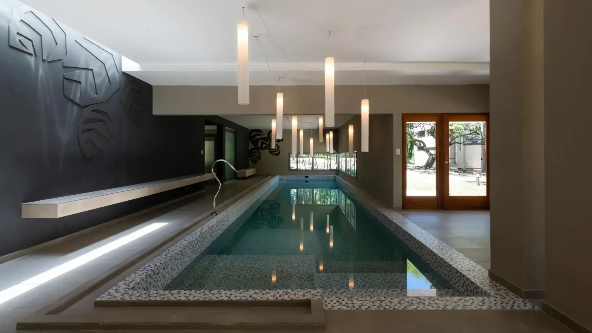 Calina Casa de Huéspedes