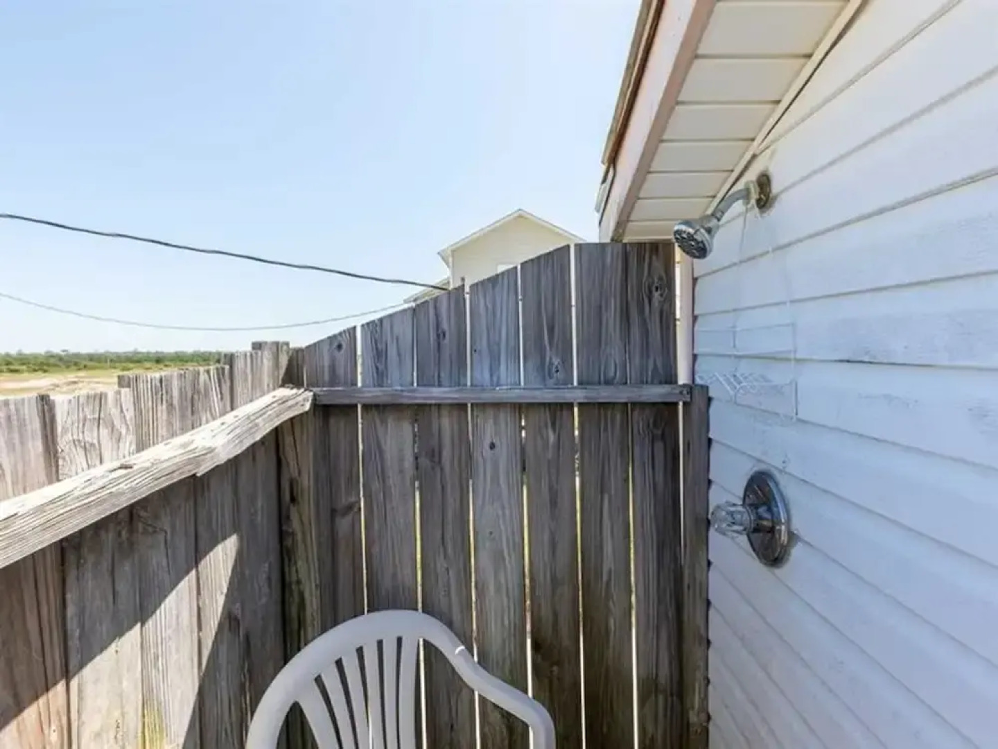 Dorsey's Wave On by Meyer Vacation Rentals