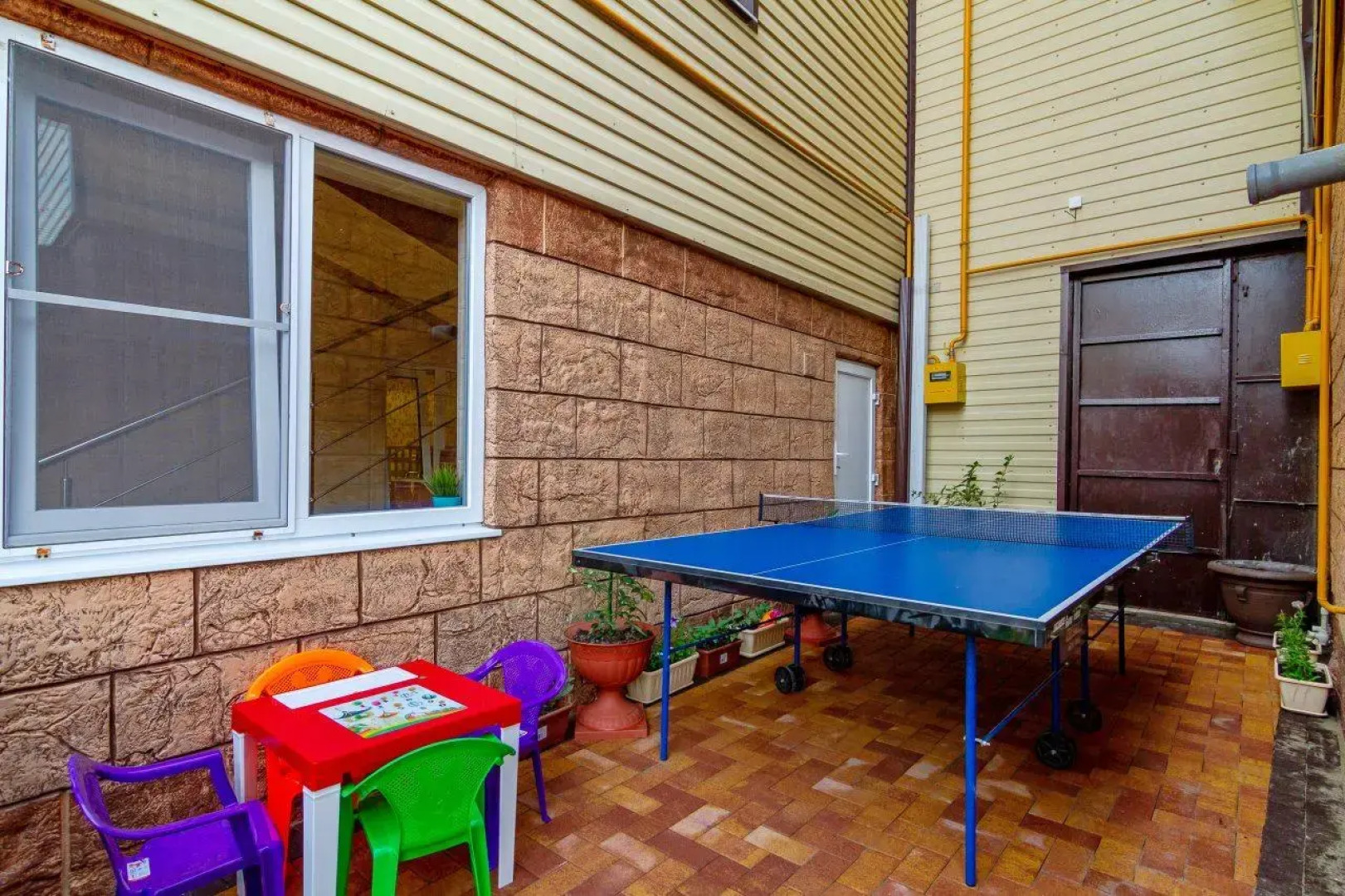 Mari&Milen (Мари Милен)