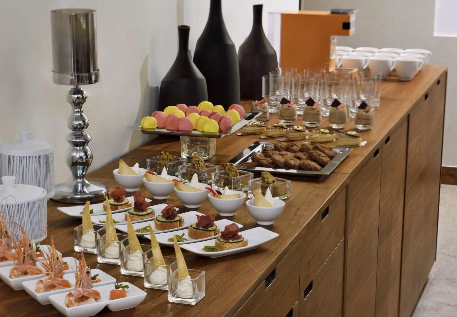 Protea Hotel Constantine