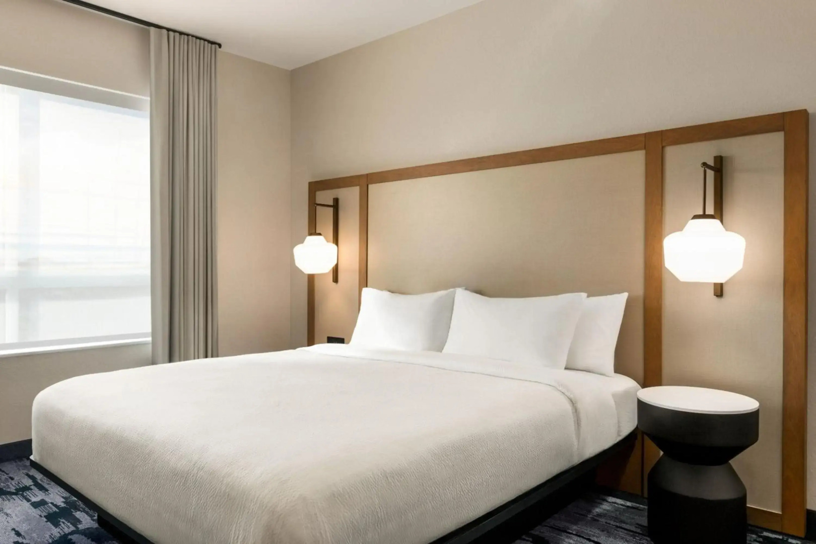 Fairfield Inn & Suites by Marriott Bonita Springs