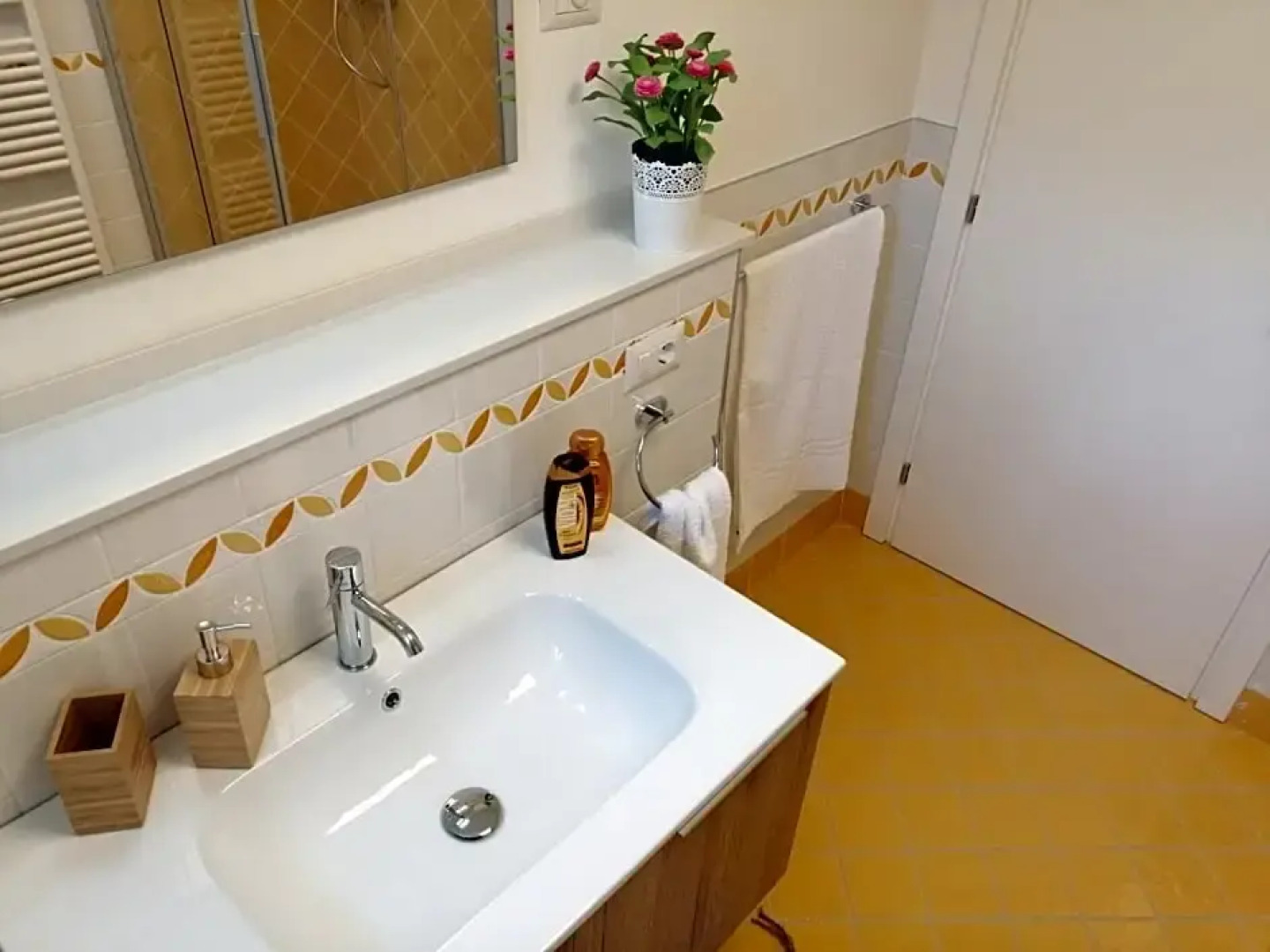 B&B La casa di Loretta