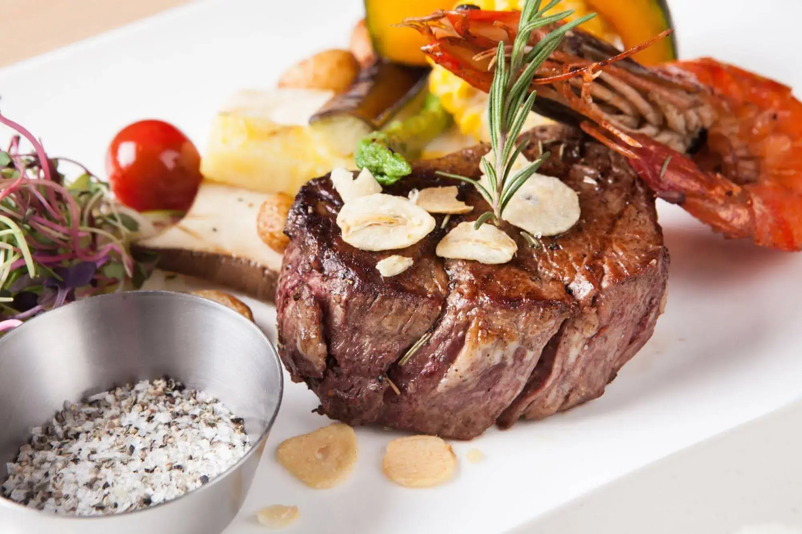 Ocloud Hotel Gangnam