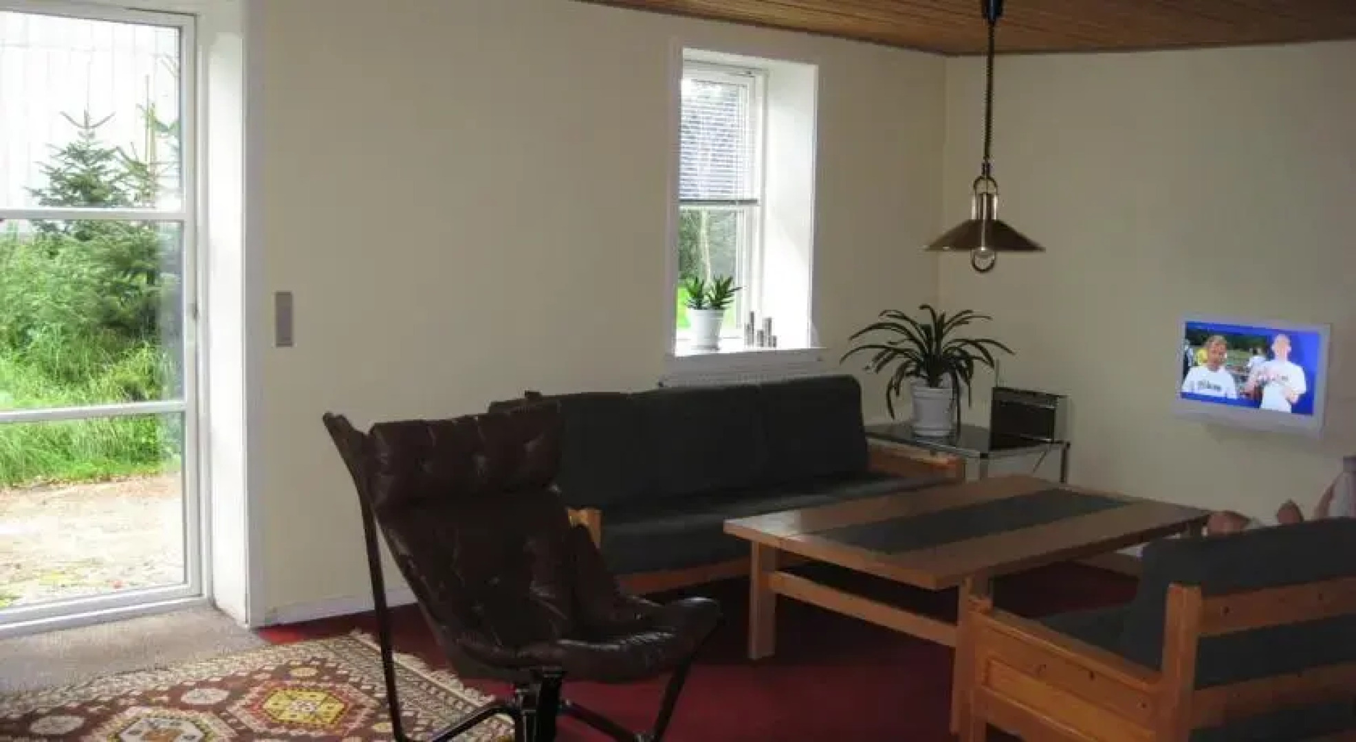 Gunneruphus Bed & Breakfast