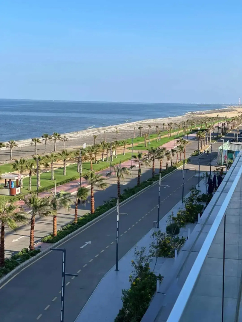 Porto said بورتوسعيد شاليه ارضى