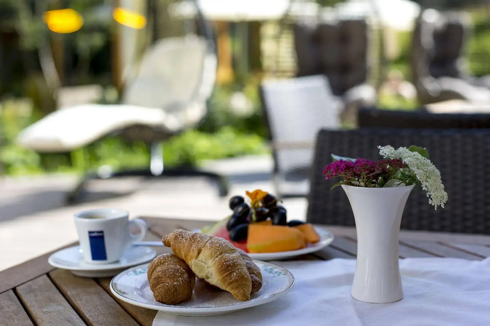 Family & Sporthotel Kärntnerhof