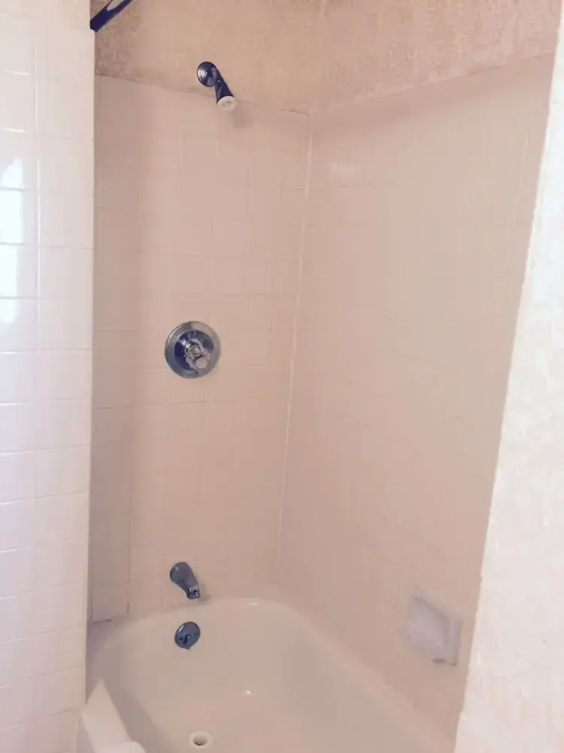 Budget Inn Barstow
