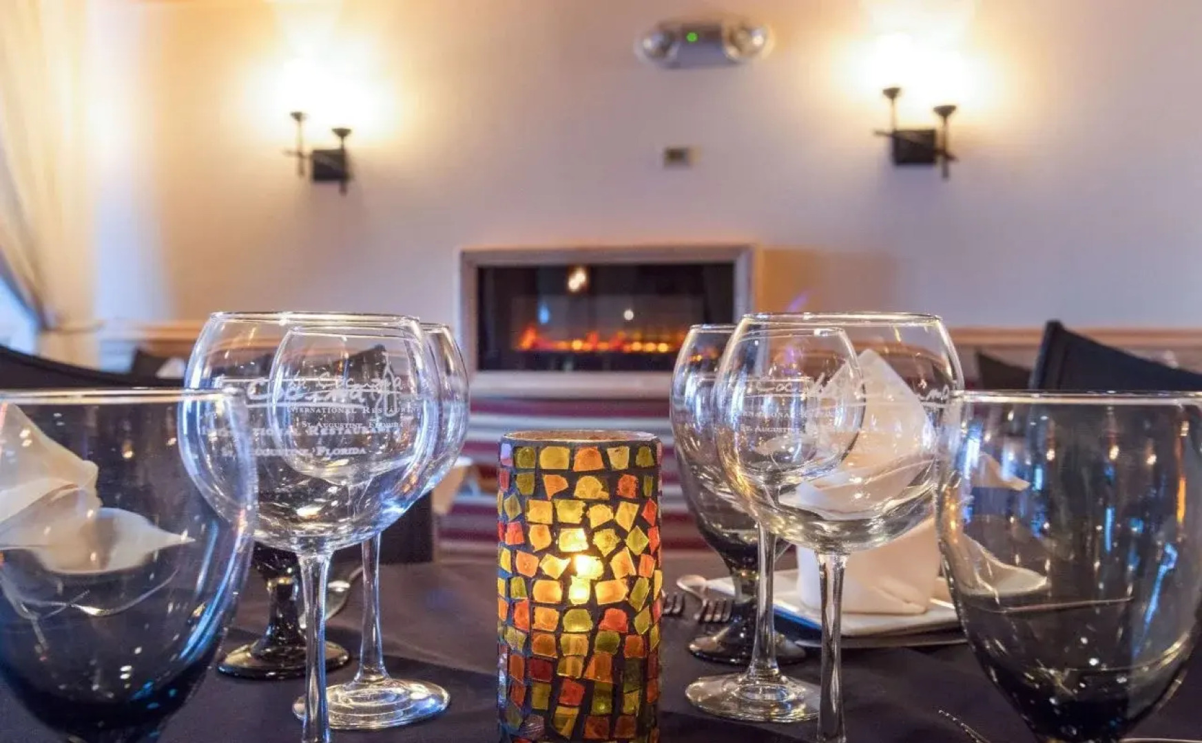 Castillo Real St. Augustine Beach,Tapestry Collection Hilton