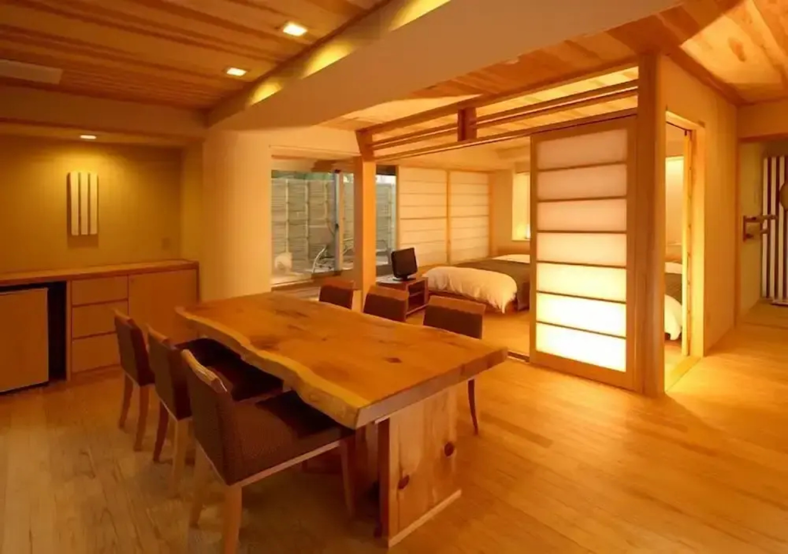 Matsumotoro