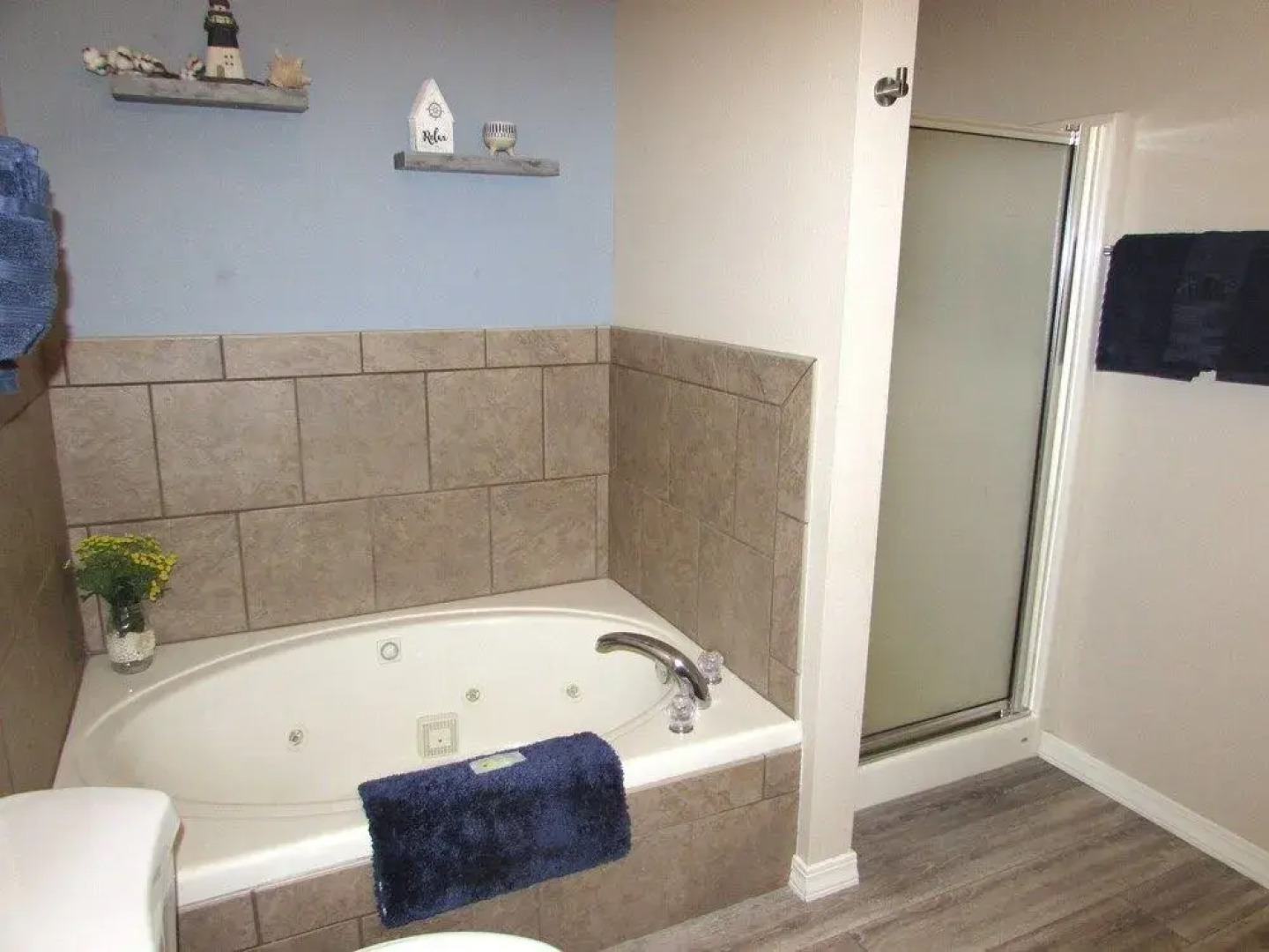 Lake Vacation Condo A-5 on Table Rock Lake by RedAwning