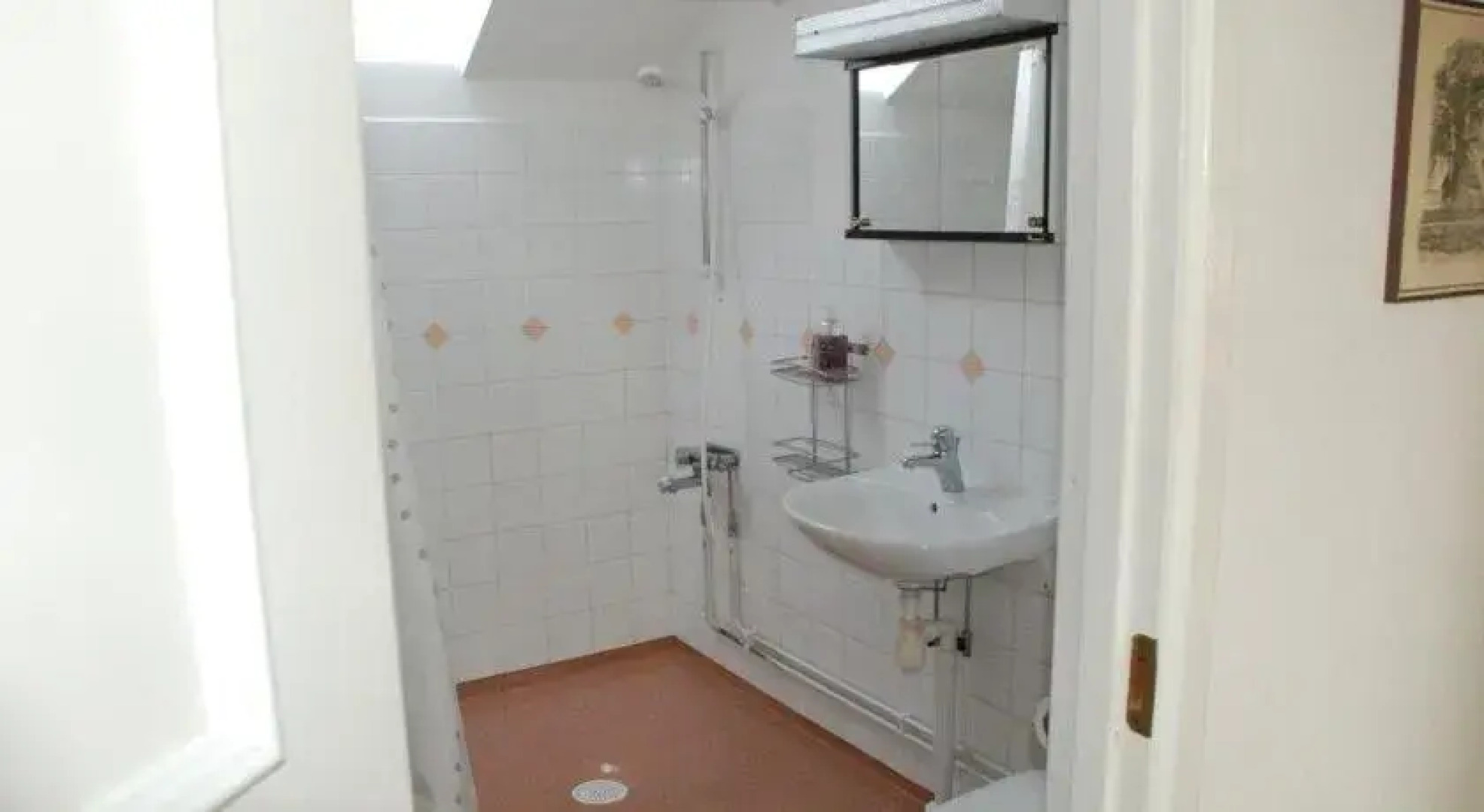 Pensionat Lövängen