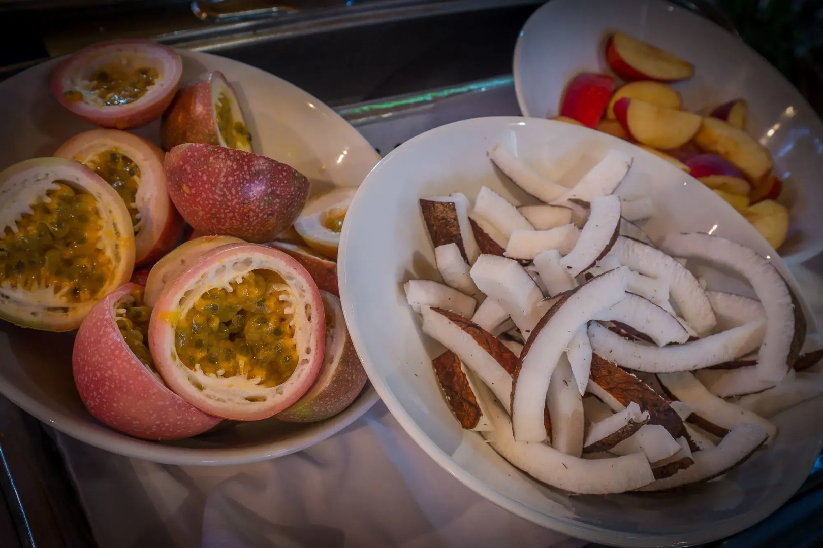 The Rarotongan Beach Resort & Lagoonarium