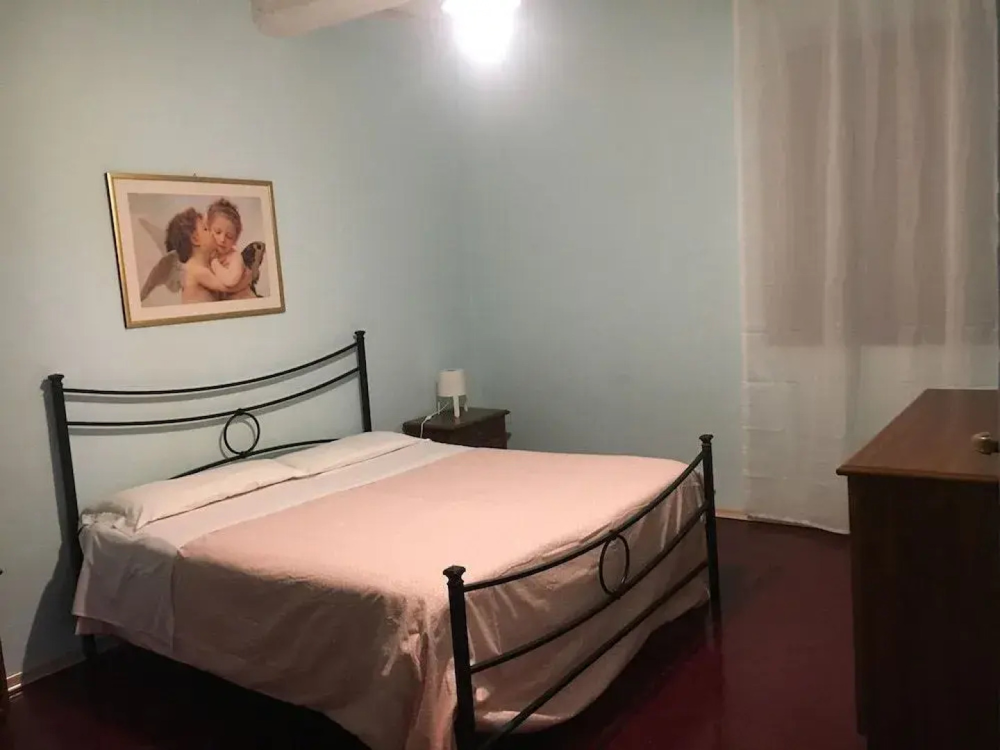 Country House Monteluce