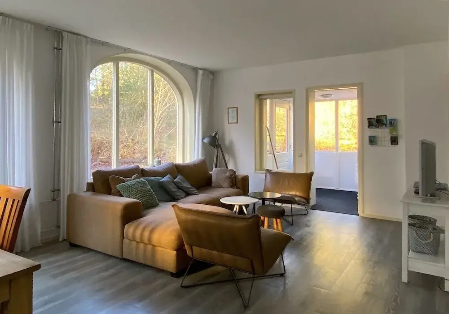 Landgoed Huize Glory