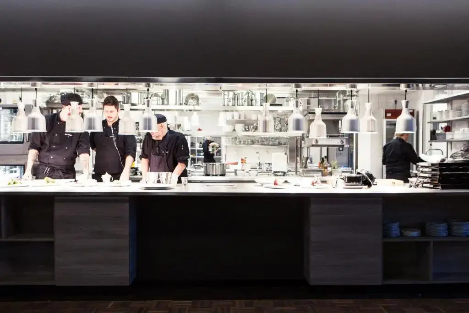 Quality Hotel Winn Haninge