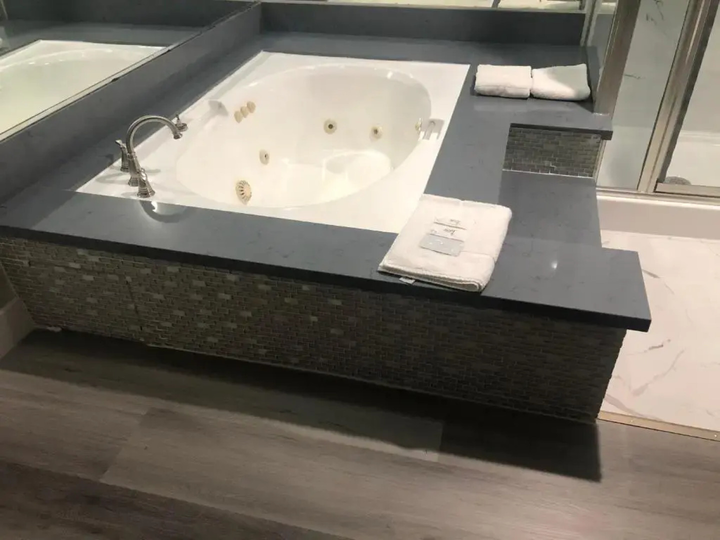 Economy Inn - Ontario Airport/Chino