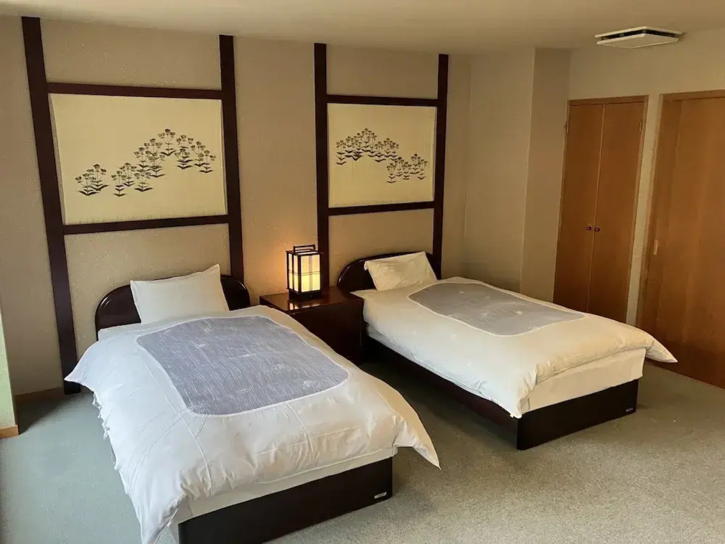 Yukyou no hibiki YUSAI