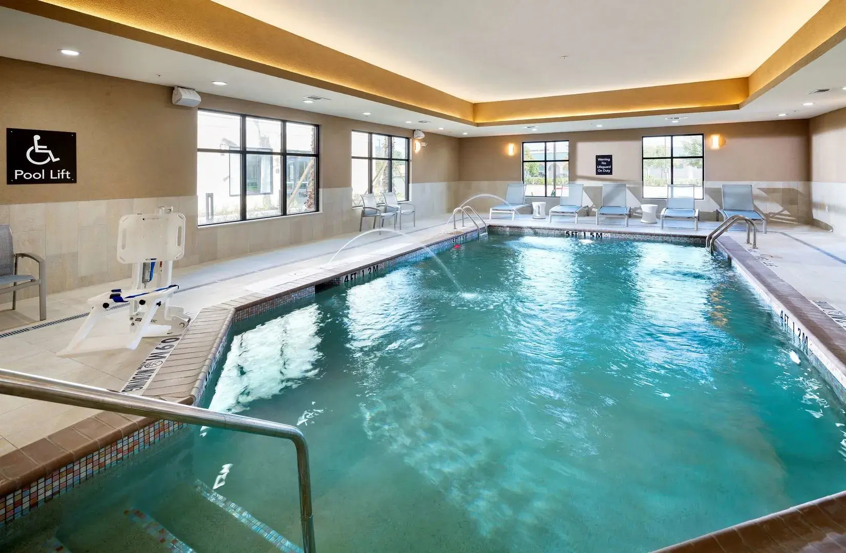 Homewood Suites by Hilton Houston / Katy Mills Mall