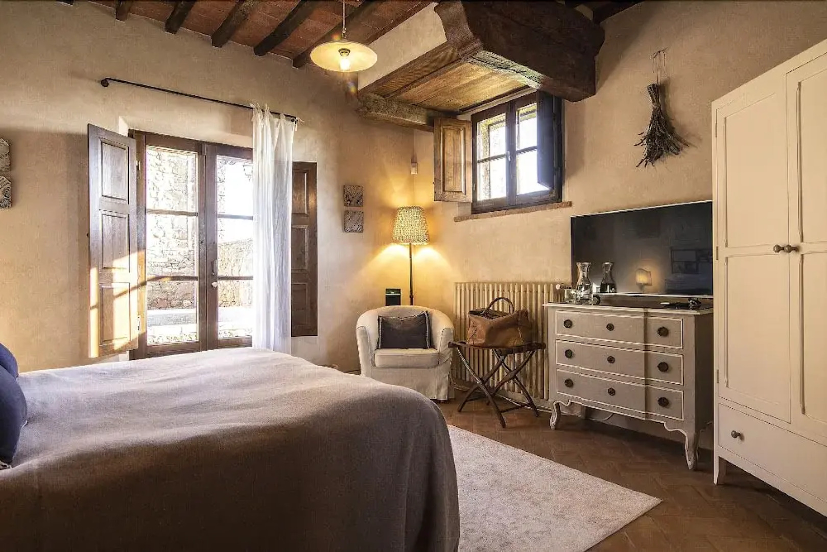 Verdidea - VILLA SAN GIOVANNI