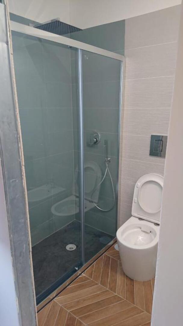 Prestige House Luxury Suite