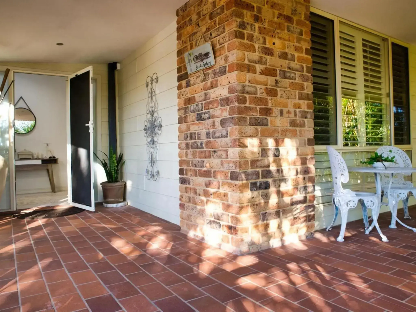Magnificent Lakeview House - Long Jetty