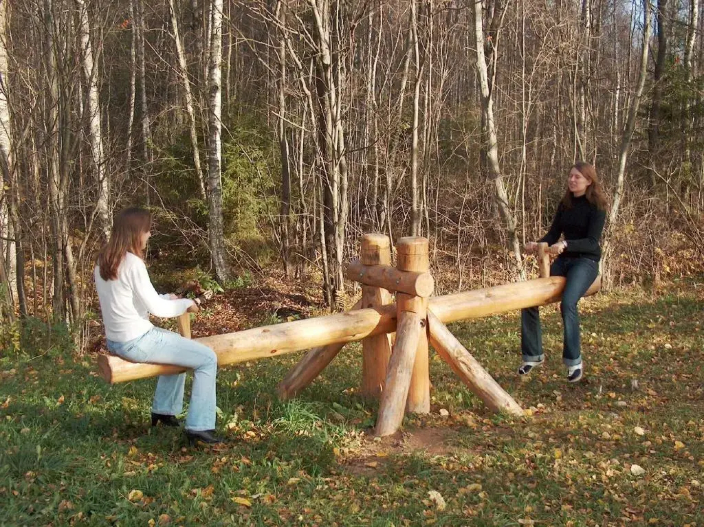 Klajumi