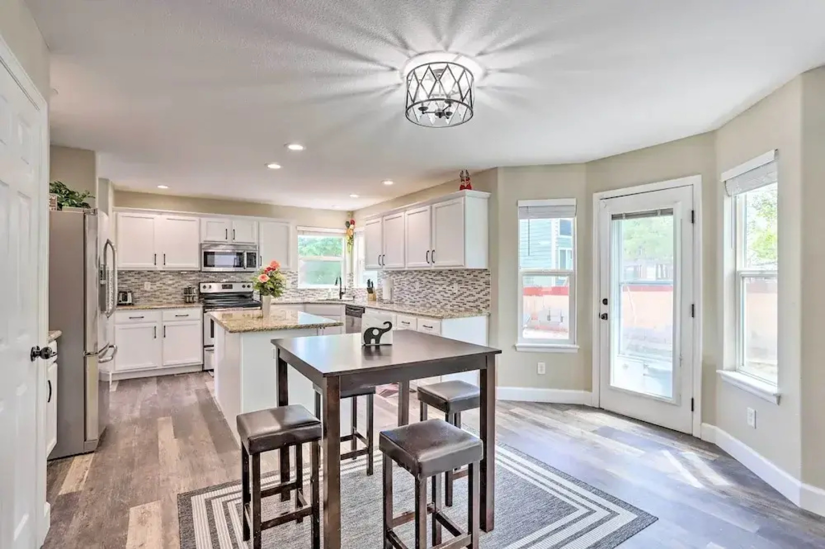 Spacious Parkview Home Near Denver w/ Game Room