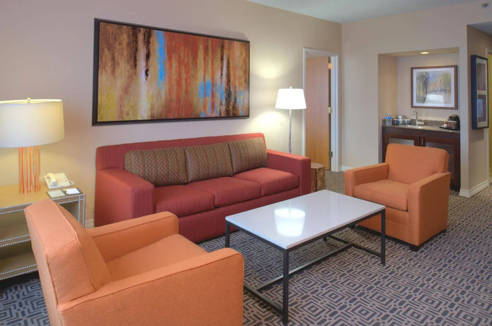 Baymont by Wyndham St. Charles