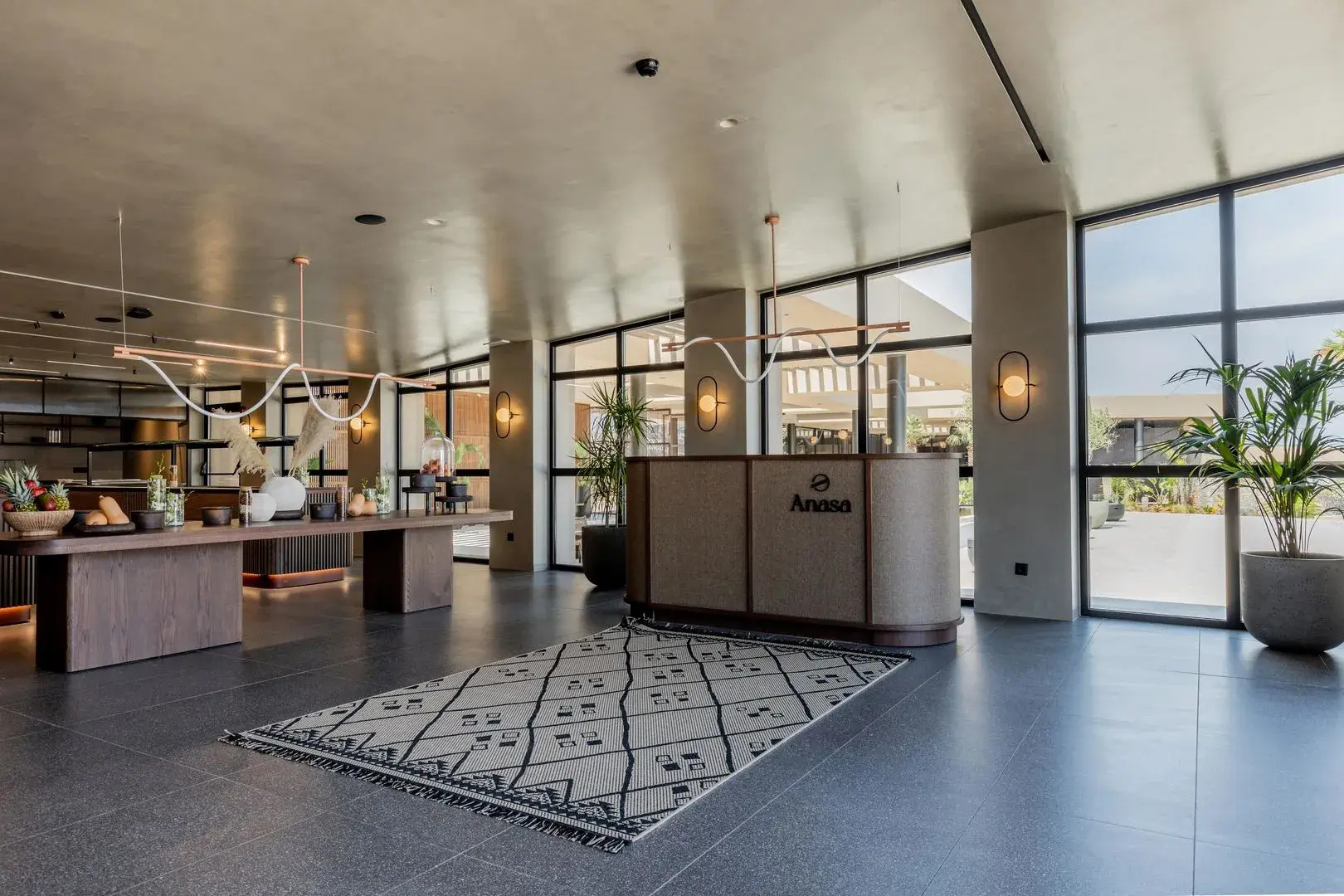 Pnoe Breathing Life (Adults Only)