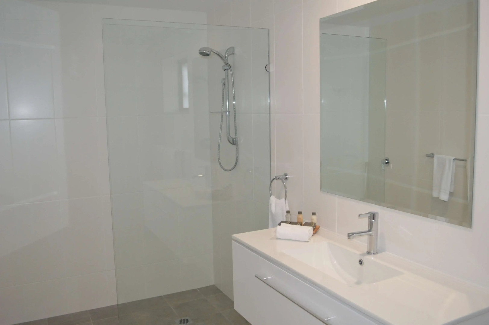 Best Western Club Quirindi Motel