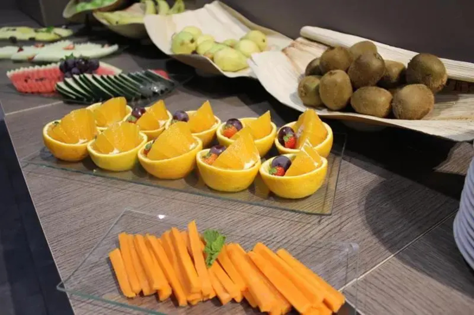 Hotel Bienestar Termas De Vizela