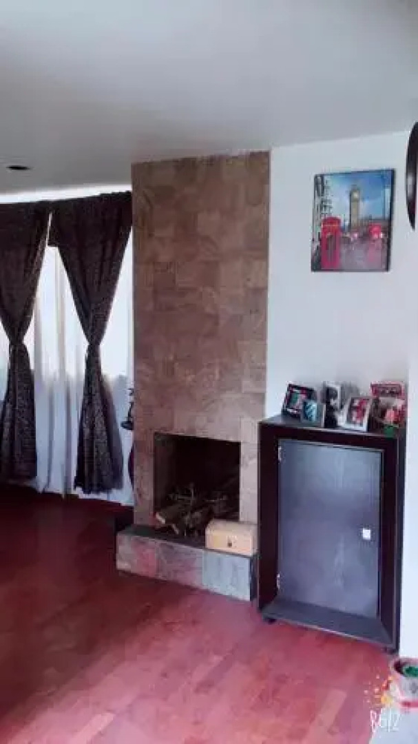 Hacienda El Dorado II