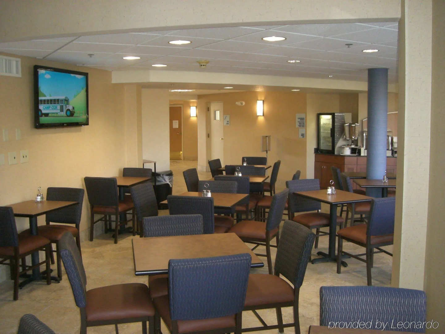 Holiday Inn Express Scottsdale North by IHG