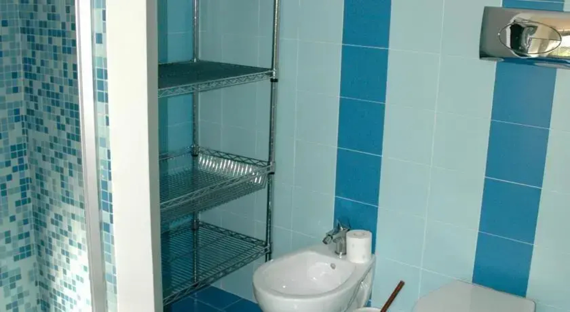 Sofias Home with Garden