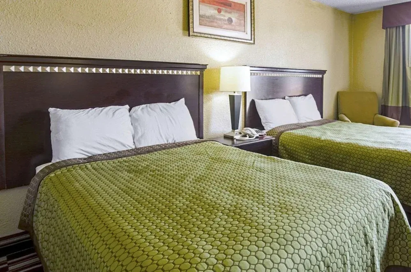 Travel Inn Bristol Near State Street